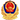 鉴黑担保网(jhdbw)·最具权威唯一维权担保平台